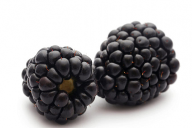 Nhiều người bị nhiễm viêm gan A sau khi ăn quả mâm xôi