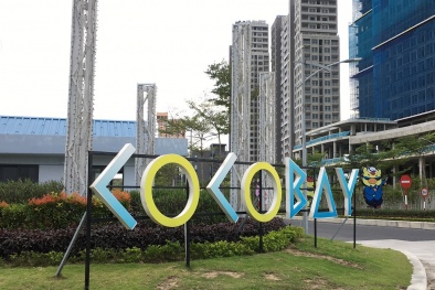 Vụ Cocobay Đà Nẵng vỡ trận: Hiệu ứng ‘domino’ sẽ diễn ra trên thị trường Condotel?