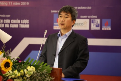 Cần có chế tài xử phạt đủ sức răn đe đối với vi phạm sở hữu trí tuệ