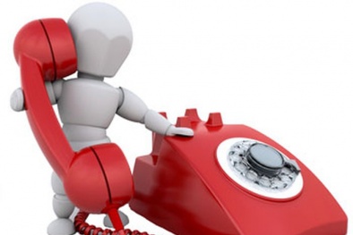 Phát hiện hàng giả, hãy gọi ngay vào số hotline mới của Tổng Cục Quản lý thị trường