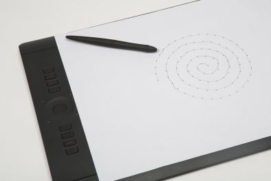 Nhà khoa học đưa ra nghiên cứu mới giúp chẩn đoán bệnh Parkinson chính xác tới 93%