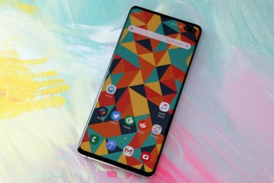 Samsung chuẩn bị cho ra mắt bản cập nhật Android lớn nhất từ trước đến nay