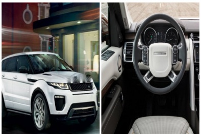 Nhược điểm của xe Land Rover- Người tiêu dùng cần cân nhắc trước khi xuống tiền