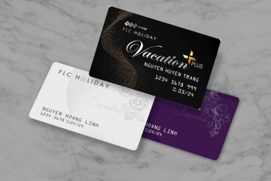 Mùa đông ở Hạ Long và những trải nghiệm thú vị