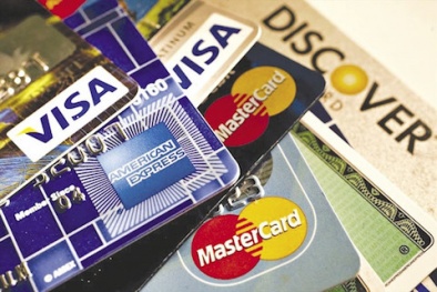 Tìm hiểu những chiếc thẻ tín dụng chỉ dành cho giới nhà giàu