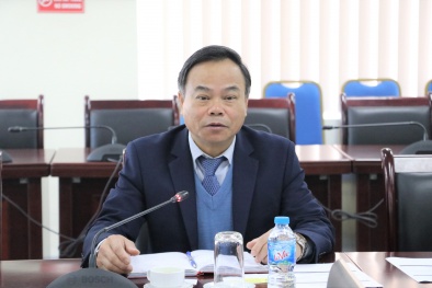 Việt Nam – Trung Quốc: Đẩy mạnh hợp tác trong hoạt động thử nghiệm và thừa nhận lẫn nhau