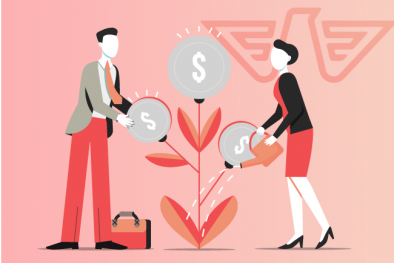 Có gì đặc biệt tại VNVON, mô hình P2P Lending chỉ dành cho giới doanh nghiệp? 