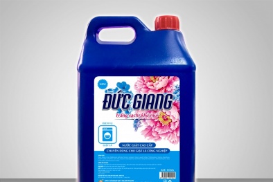 Đại gia này sắp thu về khoảng 560 tỷ đồng tiền mặt?