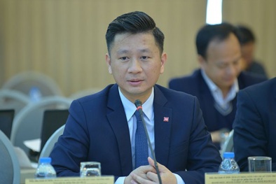 Đâu là 5 lĩnh vực kinh doanh sẽ ‘lên ngôi’ trong năm 2020?