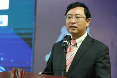 Khởi nghiệp sáng tạo trong ngành logistics có nhiều tiềm năng bứt phá