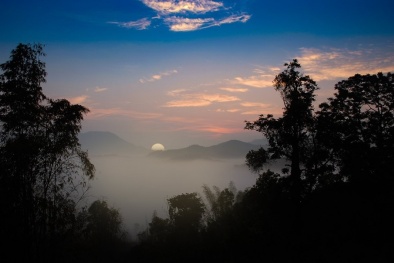 Làm sao để cơ sở hạ tầng bắt kịp tốc độ tăng trưởng của du lịch Việt Nam?