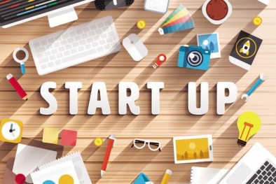 Vì sao các startup khó khăn trong việc tiếp cận vốn tín dụng?