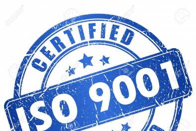 Kinh nghiệp áp dụng Hệ thống quản lý chất lượng ISO 9001 tại Ô tô Chiến Thắng 