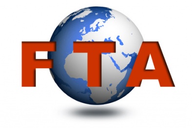  Bộ KH&CN hỗ trợ các doanh nghiệp tiếp cận hai thị trường EU và Hàn Quốc