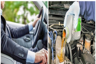 Nếu không muốn 'mất tiền hại xe' hãy tránh xa 7 sai lầm này khi bảo dưỡng ô tô