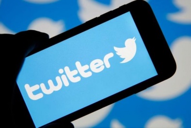 Twitter cho phép người dùng đăng ảnh trực tiếp lên iOS dưới dạng GIF
