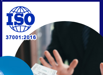  Áp dụng TCVN ISO 37001 tại các cơ quan hành chính, dịch vụ công tại Việt Nam