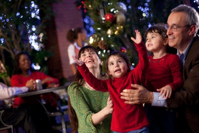 Lập kế hoạch du lịch Tết cho đại gia đình: Bài toán khó mà dễ