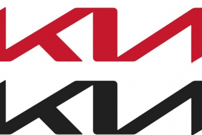 KIA rũ bỏ hình thương hiệu bình dân của mình chỉ bằng một động thái