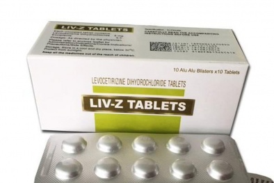 Đình chỉ lưu hành và thu hồi các loại thuốc, mỹ phẩm không đạt chất lượng 