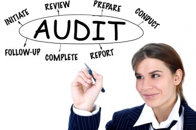 ISO 21378 - Tiêu chuẩn cải thiện quy trình thu thập dữ liệu của kiểm toán viên