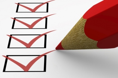 Đánh giá hiệu quả hoạt động quản lý: Cơ hội cải tiến hướng đến phát triển bền vững cho DN