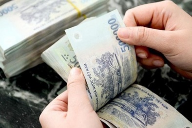 Thưởng tết Canh Tý: Có thể không cao hơn năm trước