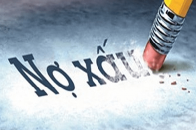 Hơn 245 doanh nghiệp bị ‘bêu tên’ nợ thuế, phí lên tới 1.277 tỷ đồng