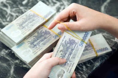 Tập đoàn Cotana bị phạt và truy thu thuế gần 700 triệu đồng