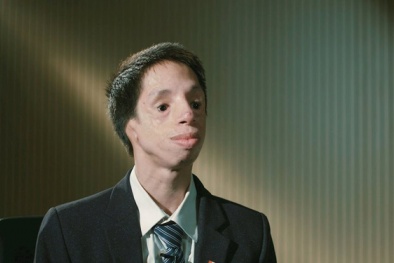 'Chàng trai không tai' và hành trình thắp lửa đam mê khoa học