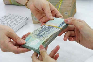 Đây là 8 nghề có mức lương cao nhất tại TP.HCM năm 2019