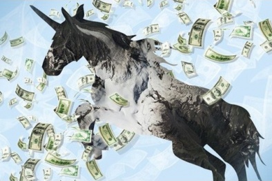 66 ‘kỳ lân’ khởi nghiệp được hỗ trợ đầu tư mạo hiểm tại Mỹ 