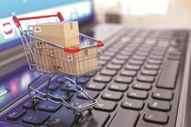 ‘Phơi bày’ loạt thủ đoạn gian lận thương mại điện tử 