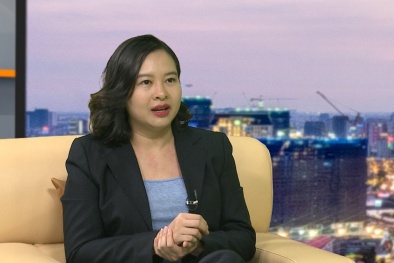 Gian lận xuất xứ: Hàng loạt hành vi giả mạo đến 'nực cười'