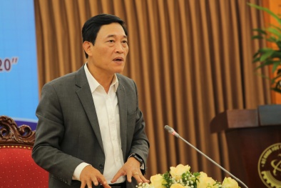 Đẩy mạnh công tác phối hợp thúc đẩy tăng năng suất sản phẩm hàng hóa và khả năng cạnh tranh