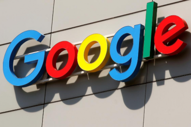 ‘Ông lớn’ công nghệ Google bị phạt 167 triệu USD vì ‘mập mờ’ trong quảng cáo