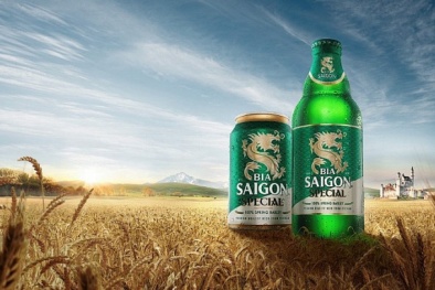 Tỷ phú Thái sẽ bán Sabeco?