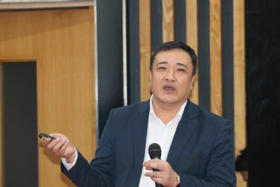 Truyền thông đưa khoa học và công nghệ gần hơn với đời sống sản xuất