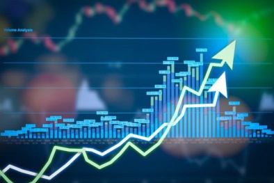 Danh tính 3 cá nhân bị xử phạt do vi phạm công bố thông tin 