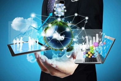 Dự thảo Tiêu chuẩn quốc gia đối với Thiết bị công nghệ thông tin 