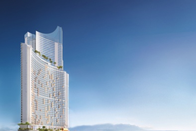 Trước khi sang năm mới, đừng quên cách đầu tư vừa thảnh thơi vừa sinh lời tốt