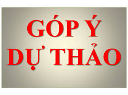 Bộ KH&CN lấy ý kiến góp ý dự thảo Chương trình đảm bảo đo lường của doanh nghiệp