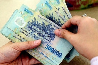 Quảng Nam: Thưởng Tết Canh Tý cao nhất 500 triệu đồng