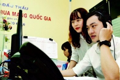 Những quy định nhằm tạo sự minh bạch trong đấu thầu