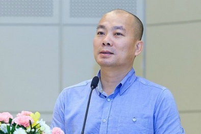 Hàng hóa Việt Nam đã có mặt trên 200 quốc gia