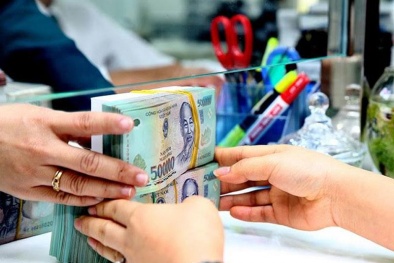 TP.HCM điểm mặt loạt doanh nghiệp nợ hơn 100 tỷ đồng tiền thuế