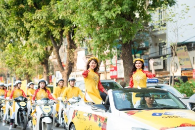 Hai phân khu ven biển đắt giá của FLC Tropical City Ha Long ‘trình làng’ Hà Nội