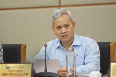 Năm thứ 2 liên tiếp tăng trưởng kinh tế đạt trên 7%