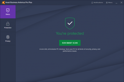 10 công cụ chống virus hàng đầu cho máy tính cá nhân