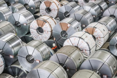 Malaysia áp thuế chống bán phá giá đối với một số sản phẩm thép của Việt Nam